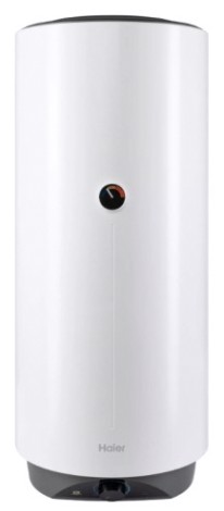 Водонагреватель HAIER ES80V-VH1 [GA0G7JE00RU]