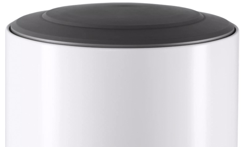 Водонагреватель HAIER ES80V-VH1 [GA0G7JE00RU]