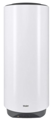 Водонагреватель HAIER ES80V-VH3 [GA0G7LE00RU]