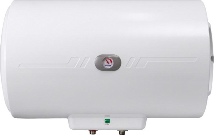 Водонагреватель HAIER FCD-JTHA30-III [GA07L0E0BRU]