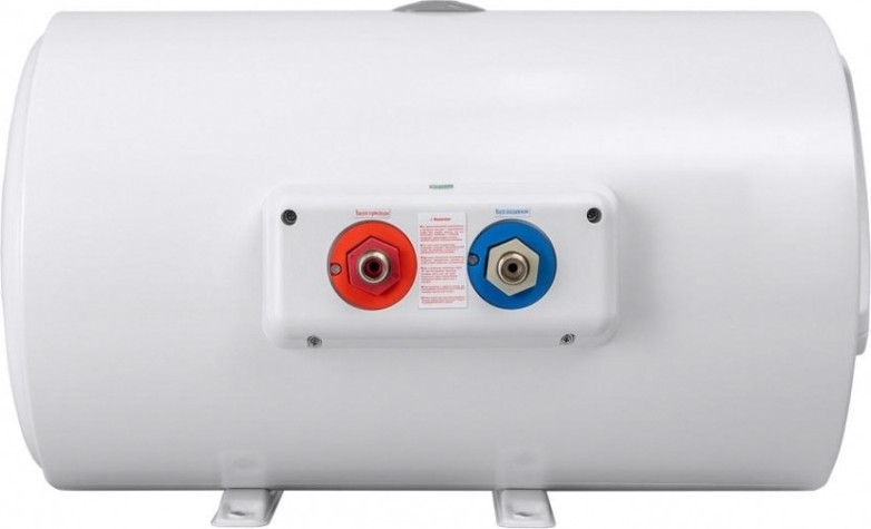 Водонагреватель HAIER FCD-JTHA30-III [GA07L0E0BRU]