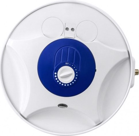 Водонагреватель HAIER FCD-JTHA30-III [GA07L0E0BRU]