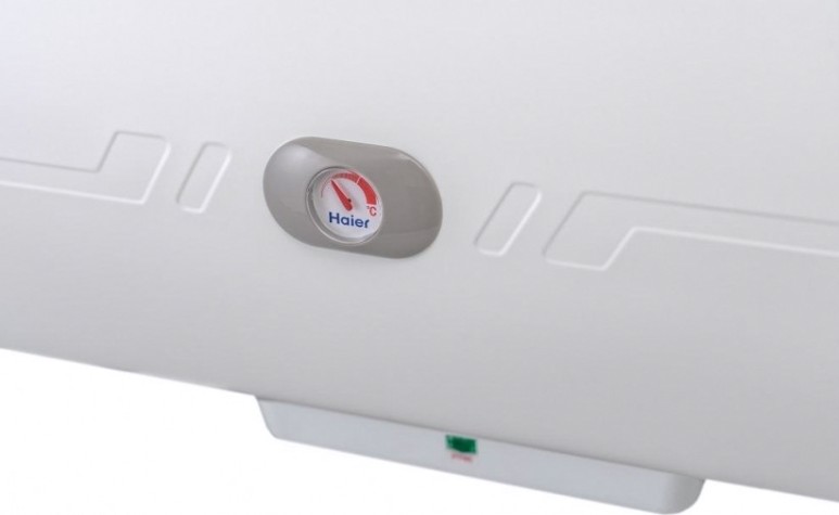 Водонагреватель HAIER FCD-JTHA30-III [GA07L0E0BRU]