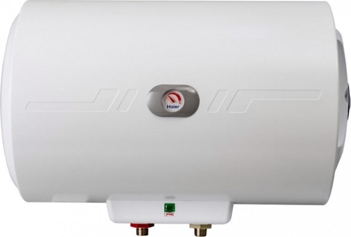 Водонагреватель HAIER FCD-JTHA50-III [GA07M0E09RU]