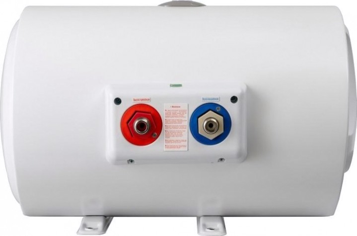 Водонагреватель HAIER FCD-JTHA50-III [GA07M0E09RU]