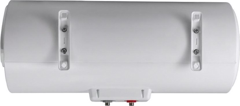 Водонагреватель HAIER FCD-JTHA80-III [GA07N0E03RU]