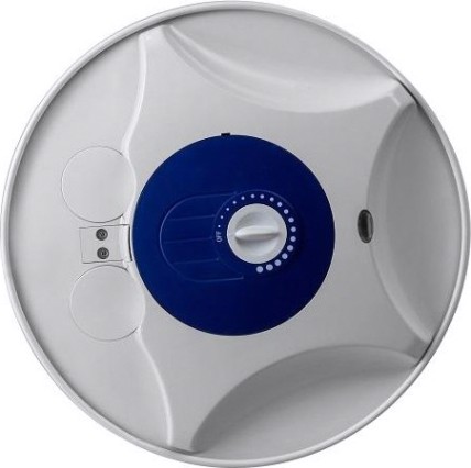 Водонагреватель HAIER FCD-JTHA80-III [GA07N0E03RU]
