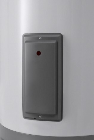 Водонагреватель HAIER FCD-JTLD150 [GA0C50E02RU]