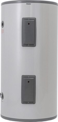 Водонагреватель HAIER FCD-JTLD200 [GA0C80E03RU]