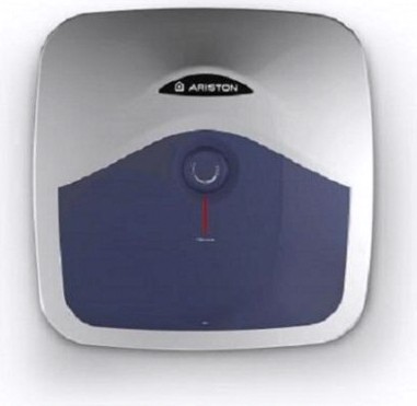 Водонагреватель накопительный ARISTON ABS BLU EVO R 15 над раковиной 3100828 [3100828]