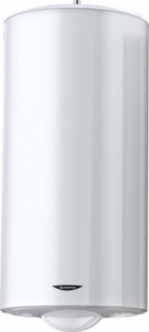 Водонагреватель накопительный ARISTON ARI 200 VERT 530 THER MO SF 3000318 [3000318]