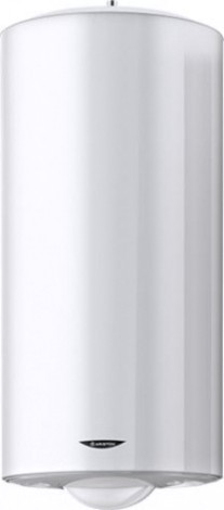 Водонагреватель накопительный ARISTON ARI 300 STAB 570 THER MO VS EU 3000619 [3000619]