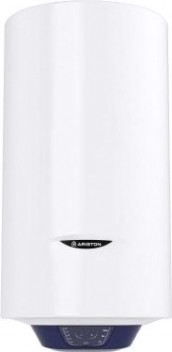 Водонагреватель накопительный ARISTON BLU1 ECO ABS PW 65 V SLIM 3700556 [3700556]