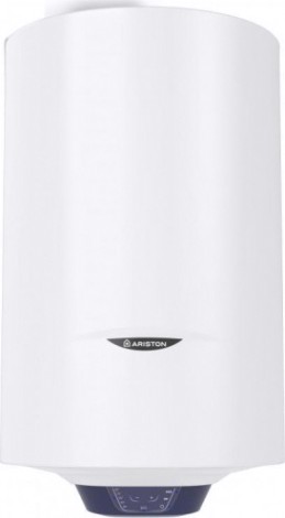 Водонагреватель накопительный ARISTON BLU1 ECO ABS PW150 V 3700542 [3700542]