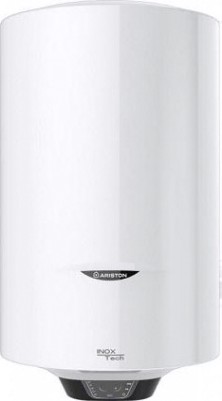 Водонагреватель накопительный ARISTON PRO1 ECO INOX ABS PW 80 V 3700548 [3700548]