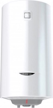 Водонагреватель накопительный ARISTON PRO1 R INOX ABS 30 V SLIM 2K [3700648]