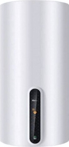 Водонагреватель накопительный HAIER ES100V-V1 [GA0RU2E00RU]