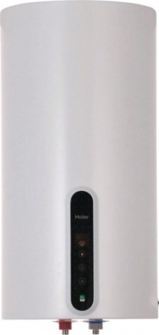 Водонагреватель накопительный HAIER ES50V-V1 [GA0RU0E00RU]