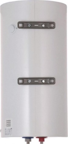 Водонагреватель накопительный HAIER ES50V-V1 [GA0RU0E00RU]