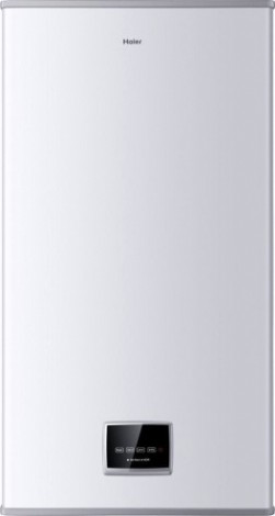 Водонагреватель накопительный HAIER ES80V-F1 [GA0GH6E00RU]