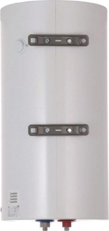 Водонагреватель накопительный HAIER ES80V-V1 [GA0RU1E00RU]