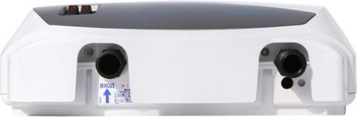 Водонагреватель проточный ATMOR LOTUS 3,5 KW SHOWER [3520200]