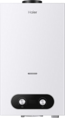 Водонагреватель проточный HAIER JSD 20-10D газовый [GD0RJSM00RU]