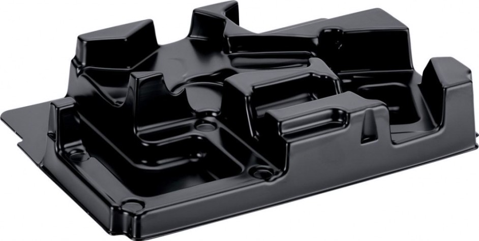 Вставка METABO в MetaBOX 145 SSE12BL/18LTX/18LTX BL [628876000]