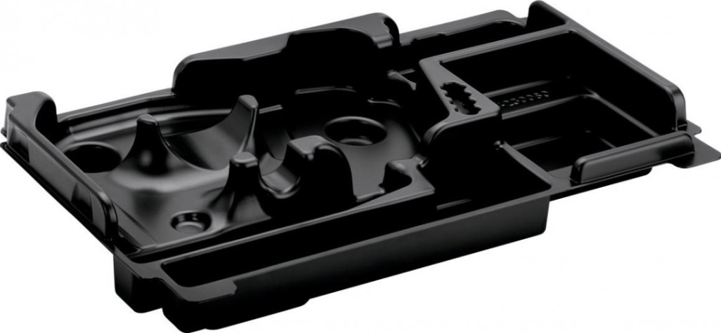 Вставка METABO в MetaBOX 145L STA18LTX100/STAB 18 LTX 100 [628882000]