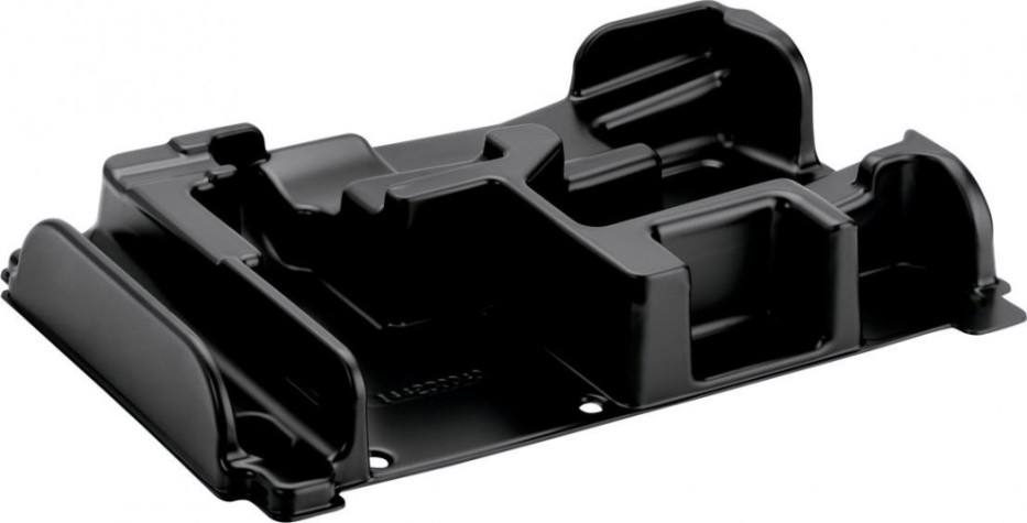 Вставка METABO в MetaBOX 165L KHA 18 LTX/SBE 18 LTX [628880000]