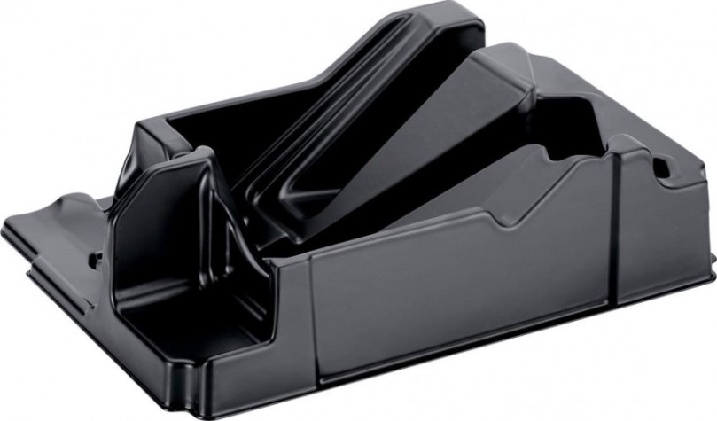 Вставка METABO в MetaBOX 340 MKS18LTX58/KS18 LTX 57 [628877000]