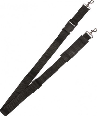 Высоторез аккумуляторный EINHELL GC-LC 18/20 Li T-Solo [3410581]