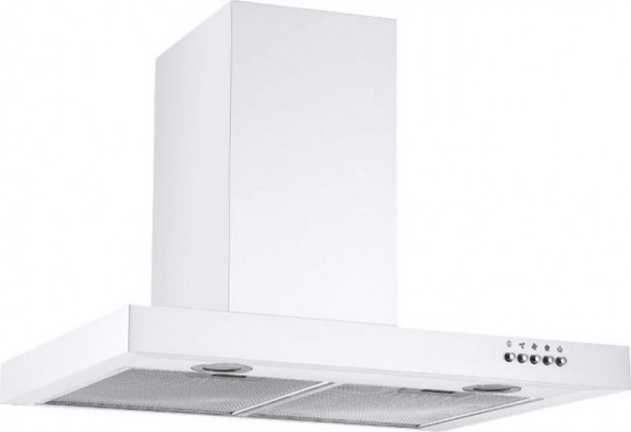 Вытяжка кухонная making Oasis everywhere KA-60W (m) [4670004378304]