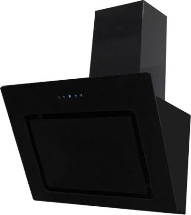 Вытяжка кухонная making Oasis everywhere NA-60B [4640130931117]