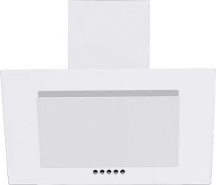 Вытяжка кухонная making Oasis everywhere ND-60W [4640015388760]