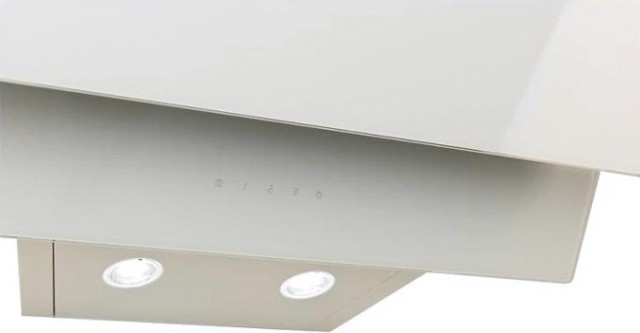Вытяжка кухонная making Oasis everywhere NF-60W [4640130904678]