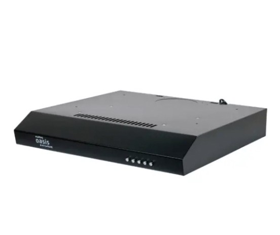 Вытяжка кухонная making Oasis everywhere PO-60В подвесная [4640130967048]