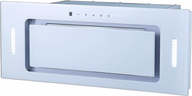 Вытяжка кухонная making Oasis everywhere UL-52WG [4640130931148]