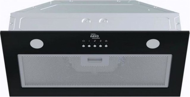 Вытяжка кухонная making Oasis everywhere UNС-50B (fr) [4640130930196]