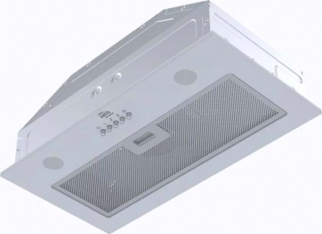 Вытяжка кухонная making Oasis everywhere UNС-50W (fr) [4640130930202]