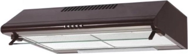 Вытяжка кухонная making Oasis everywhere UP-60C [4640039481645]