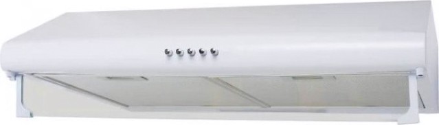 Вытяжка кухонная making Oasis everywhere UP-60W [4640039481584]