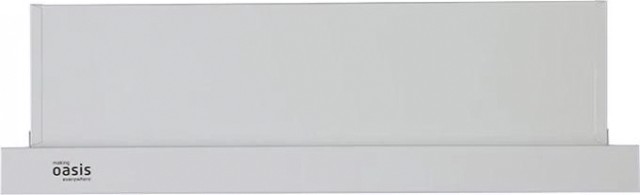 Вытяжка кухонная making Oasis everywhere UV-60W (f) [4640039481492]