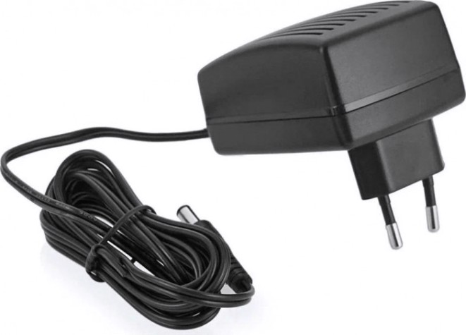 Зарядное устройство для аккумуляторов ИНТЕРСКОЛ 14.4V.1.5V Ач Li-ion (2401.015) [2401.015]