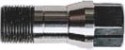 Зажимная цанга METABO 3 мм для 30980 [630976000]