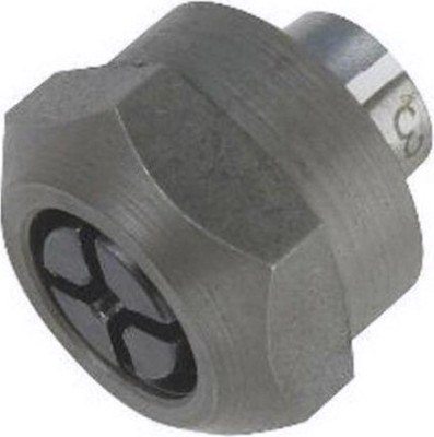Зажимная цанга METABO 8 мм 631946000 [631946000]