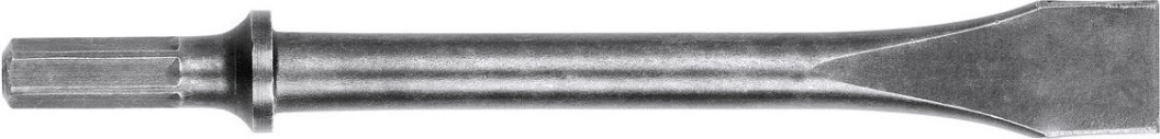 Зубило METABO 20х175 мм SW 10 [0901026530]