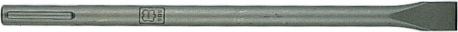 Зубило METABO SDS-Max, 400х25 мм [623354000]