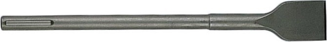 Зубило METABO SDS-Max, 400х50 мм широкое [623355000]