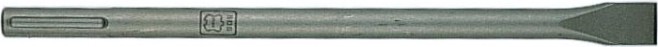 Зубило METABO SDS-Max, 600х25 мм [623359000]